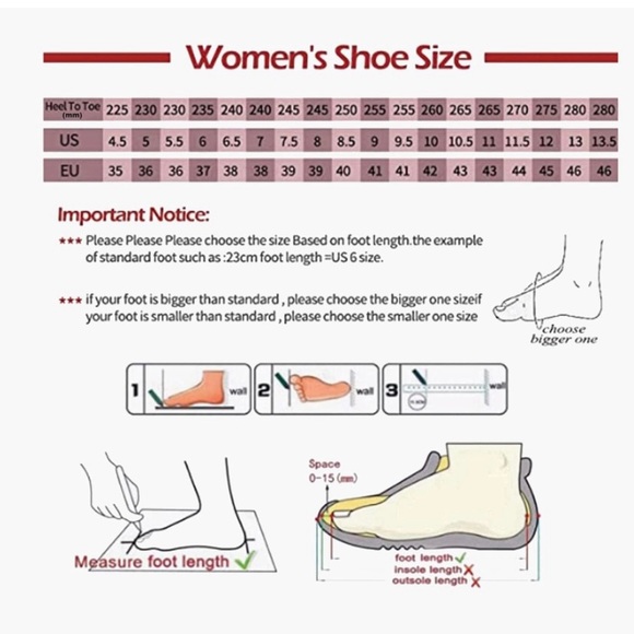 Brown Ruffled Ankle Boots, Slip On, Size 7 Retails $82 NWOT - Picture 6 of 6